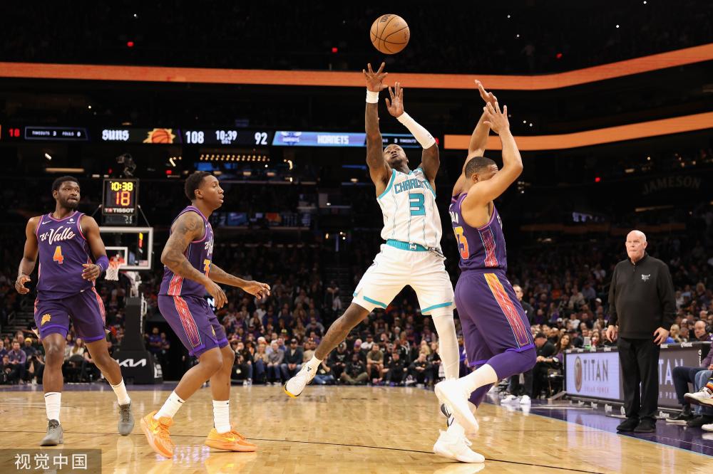 同时也展现 同时也展现