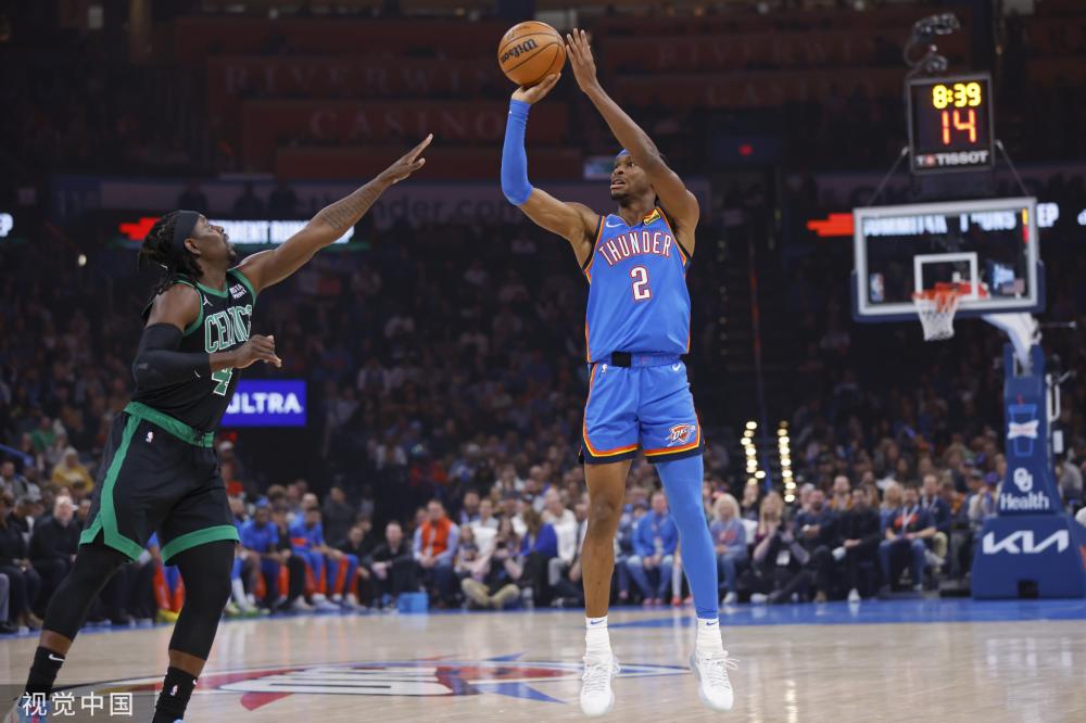 时存在轻微 时存在轻微