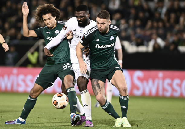 不断发展 不断发展