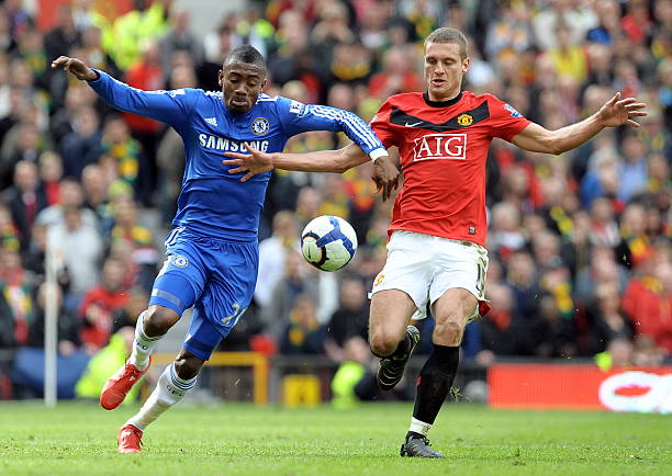 两外援的精 两外援的精