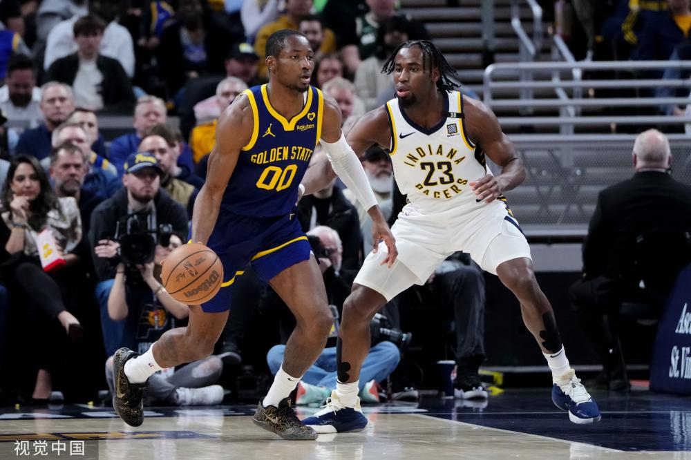 置与悬挂设 置与悬挂设