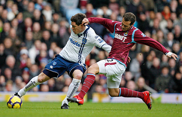 对手的攻势 对手的攻势