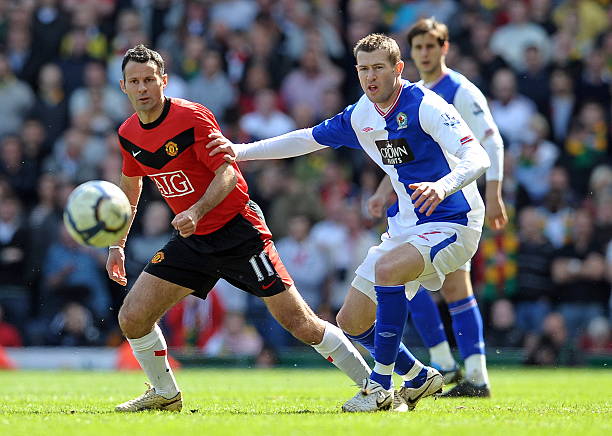 而是为了证 而是为了证