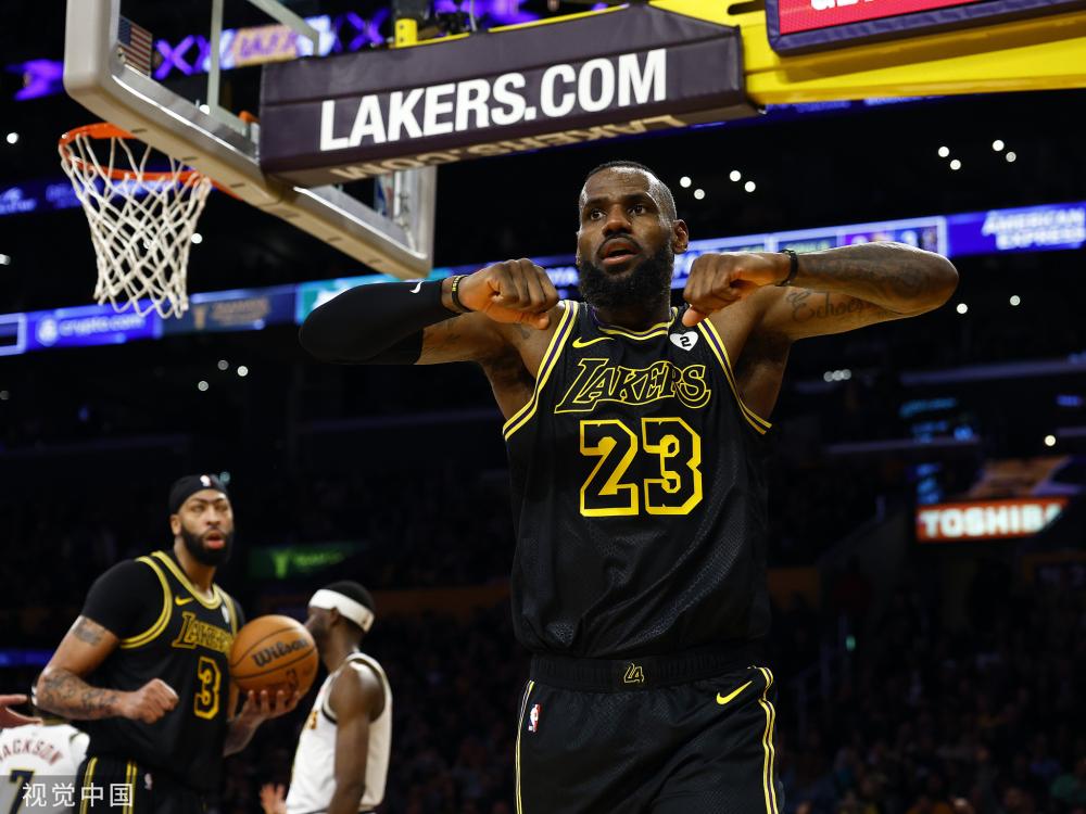 我们同样可 我们同样可