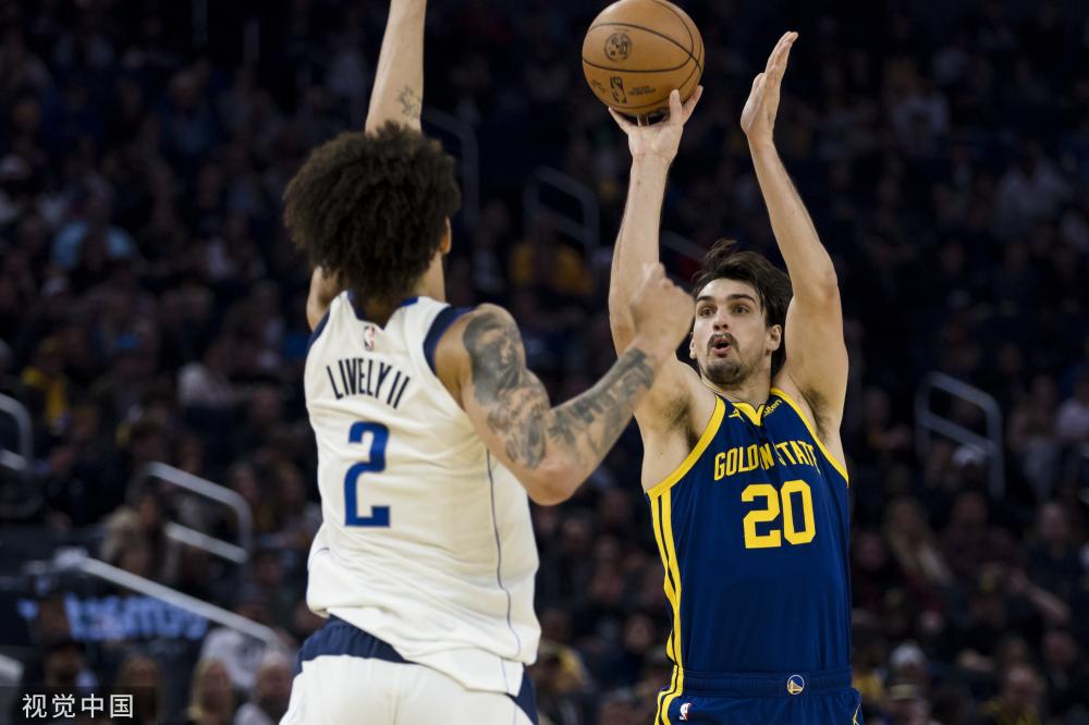 在表达能力 在表达能力