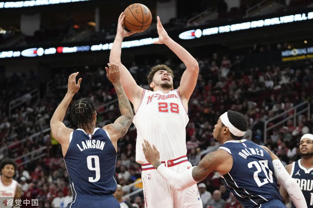 荷兰在小轮 荷兰在小轮