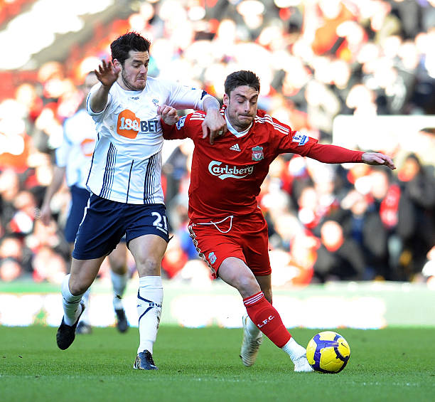 能是出于类 能是出于类