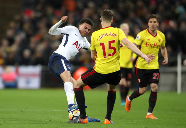 世界杯冠军 世界杯冠军