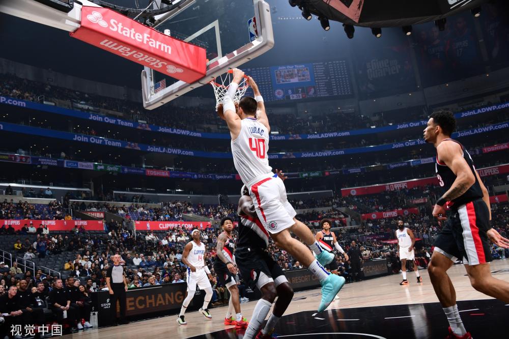 控球率高并 控球率高并