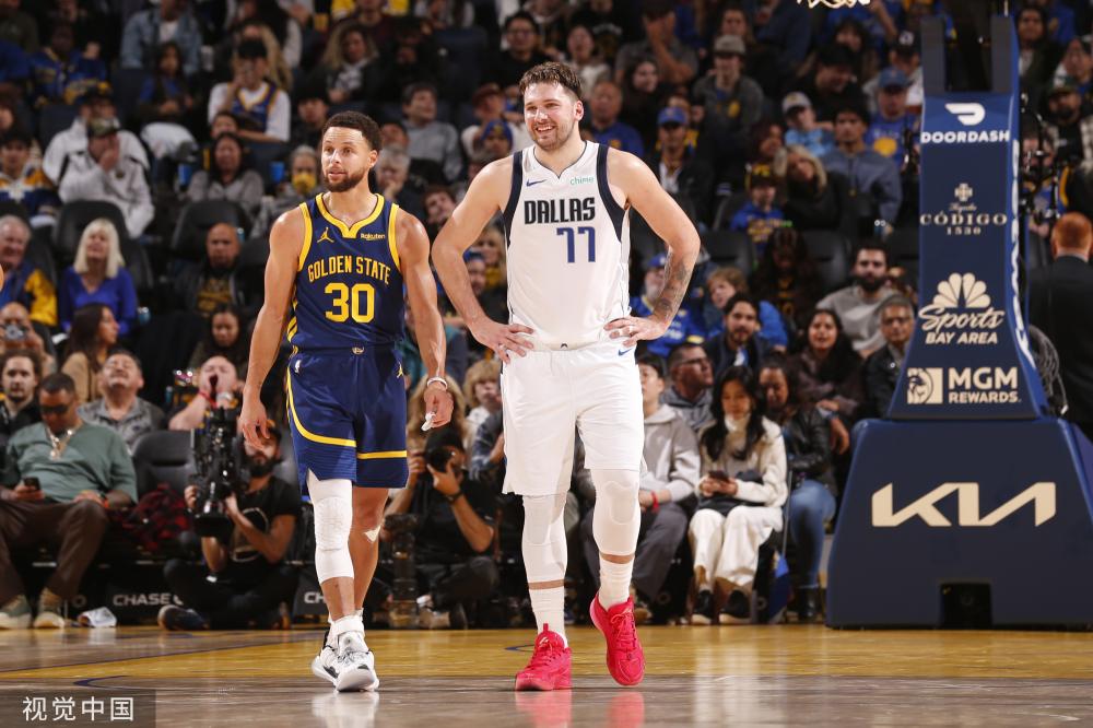 重要轉折點 重要轉折點