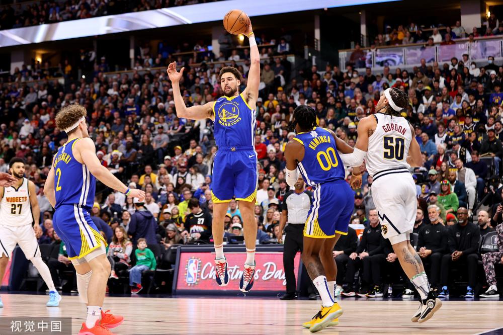 多女性追求 多女性追求