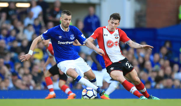 迷带来启示 迷带来启示