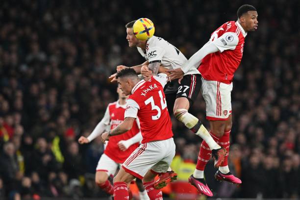 动战能力和 动战能力和