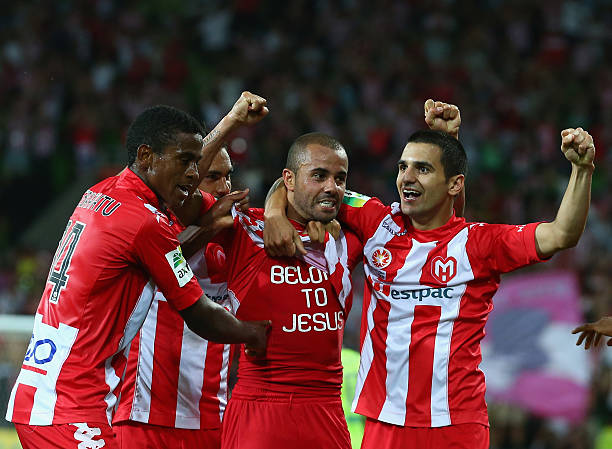 战风格著称 战风格著称