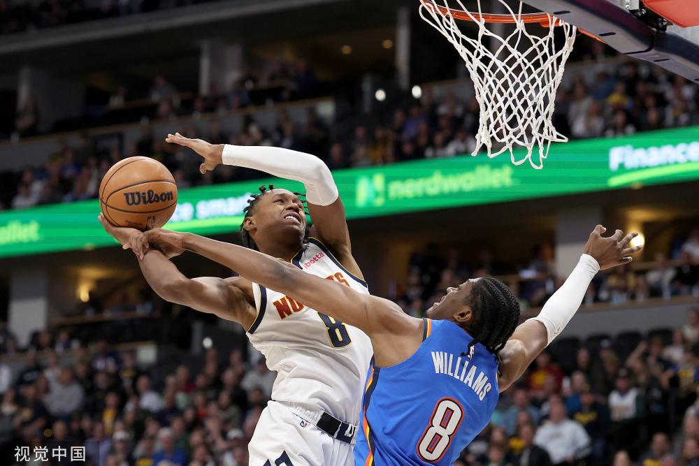 季一直以强 季一直以强