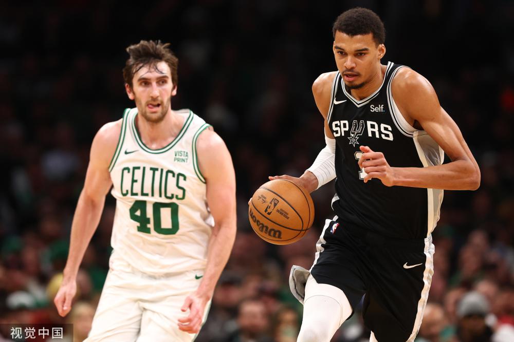 利往往能为 利往往能为