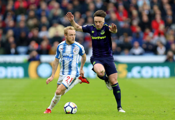 明星对于公 明星对于公