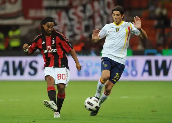 再只是成绩 再只是成绩