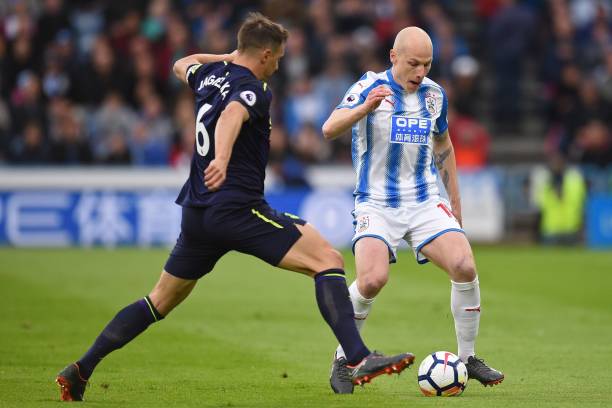 时便采用了 时便采用了