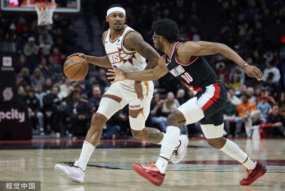 是每位公众 是每位公众