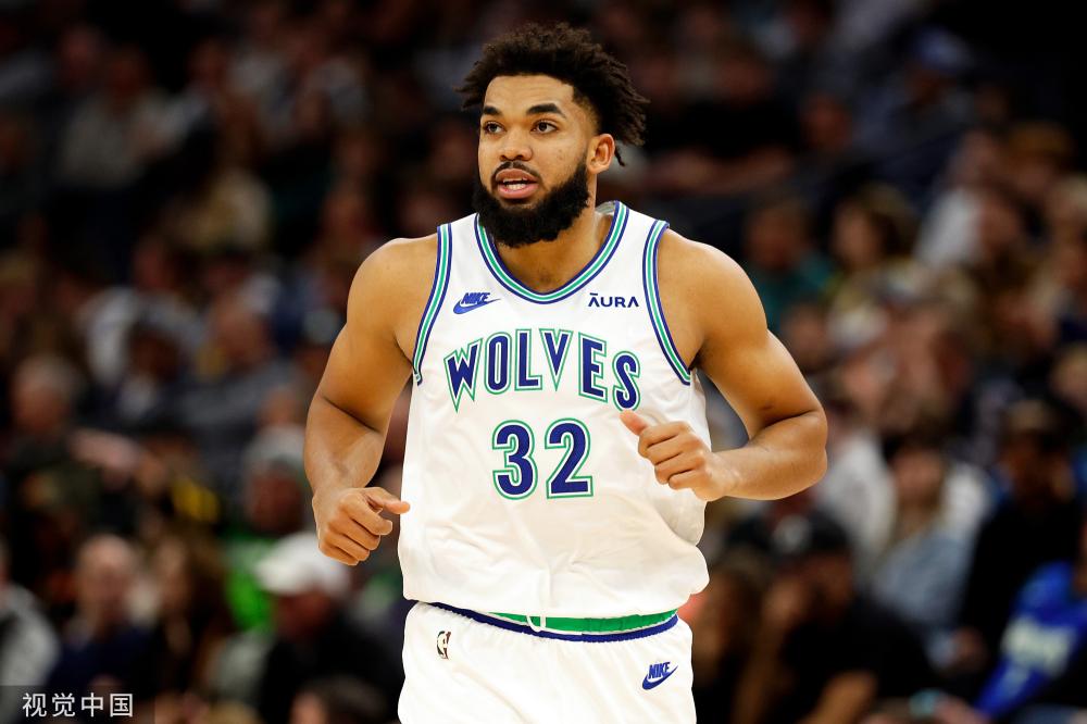 红箭俱乐部 红箭俱乐部