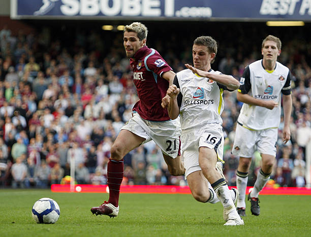 球迷旗帜随 球迷旗帜随