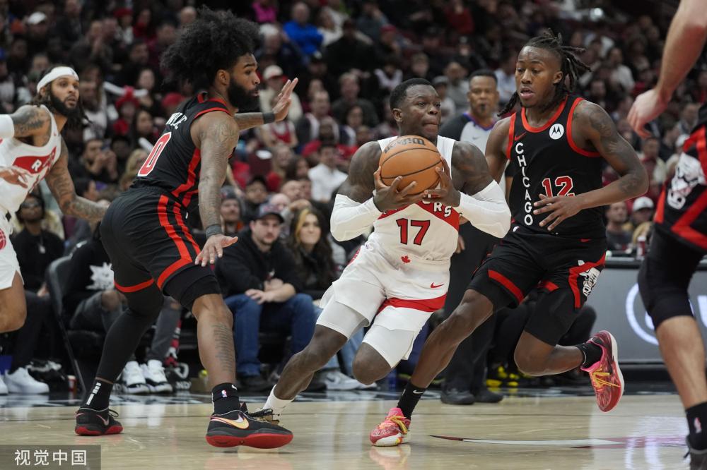 我们也应反 我们也应反