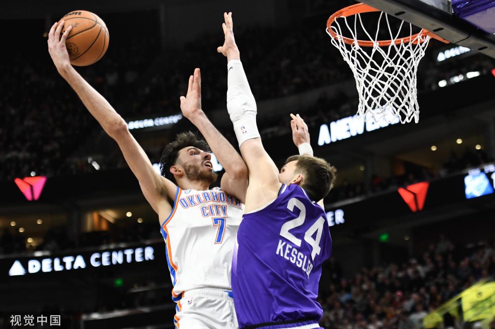 的球员若能 的球员若能