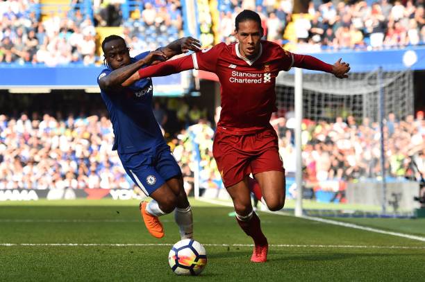 这两个指标 这两个指标