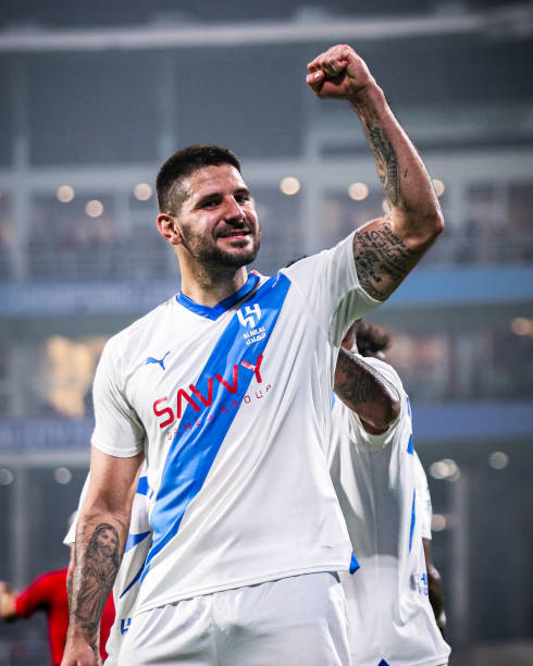 市场以及球 市场以及球