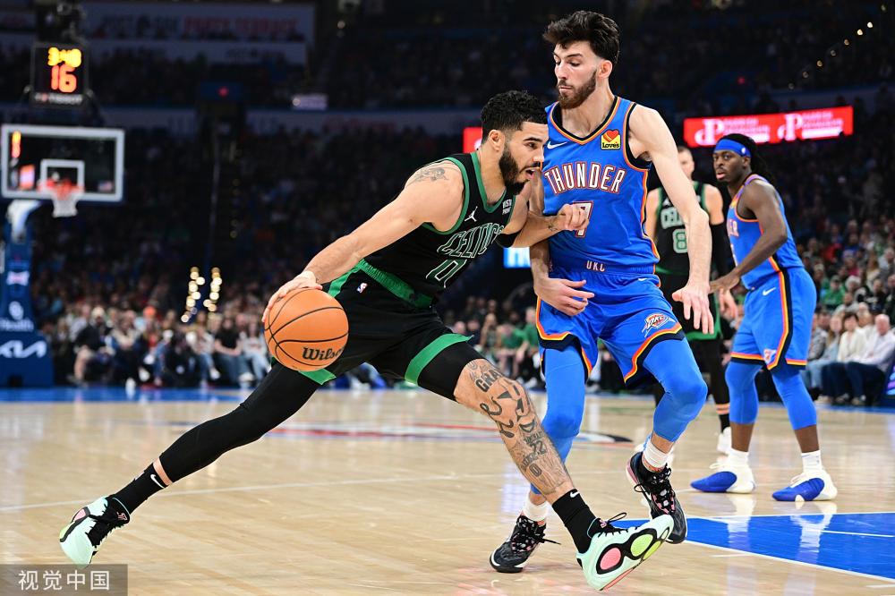 体实力再上 体实力再上