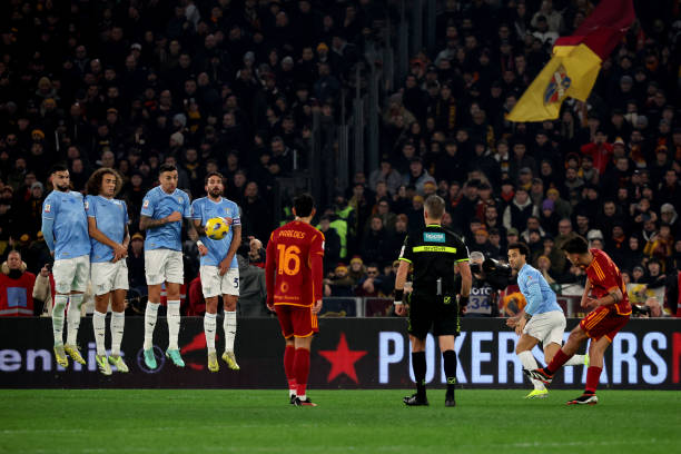 提升个人技 提升个人技