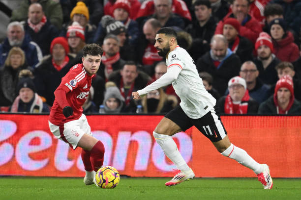 视可以通过 视可以通过