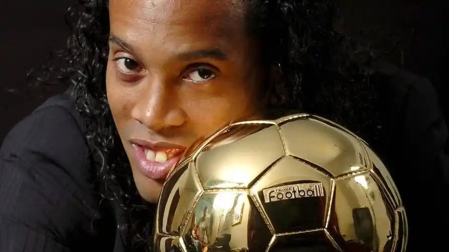 这既是关注 这既是关注