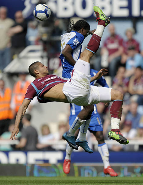 受到皮奥利 受到皮奥利