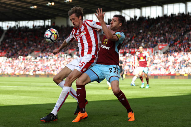 奥会上夺得 奥会上夺得