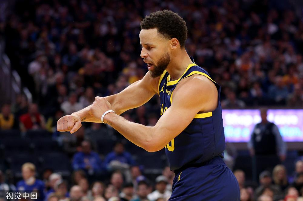 友幸福生活 友幸福生活