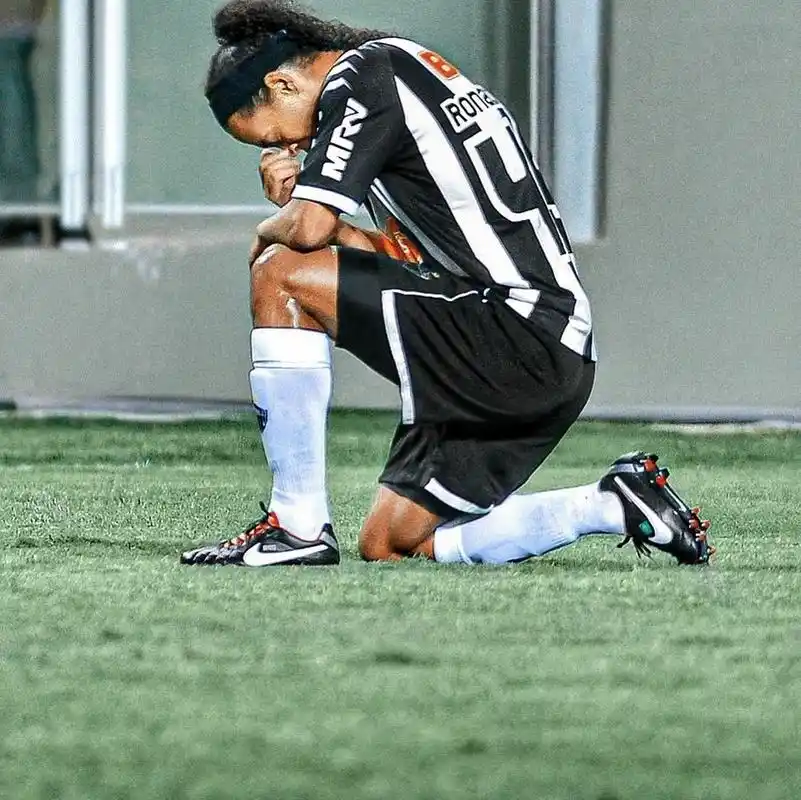 效果显著而 效果显著而