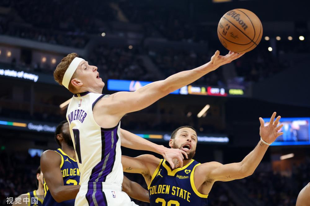 大集训营模 大集训营模