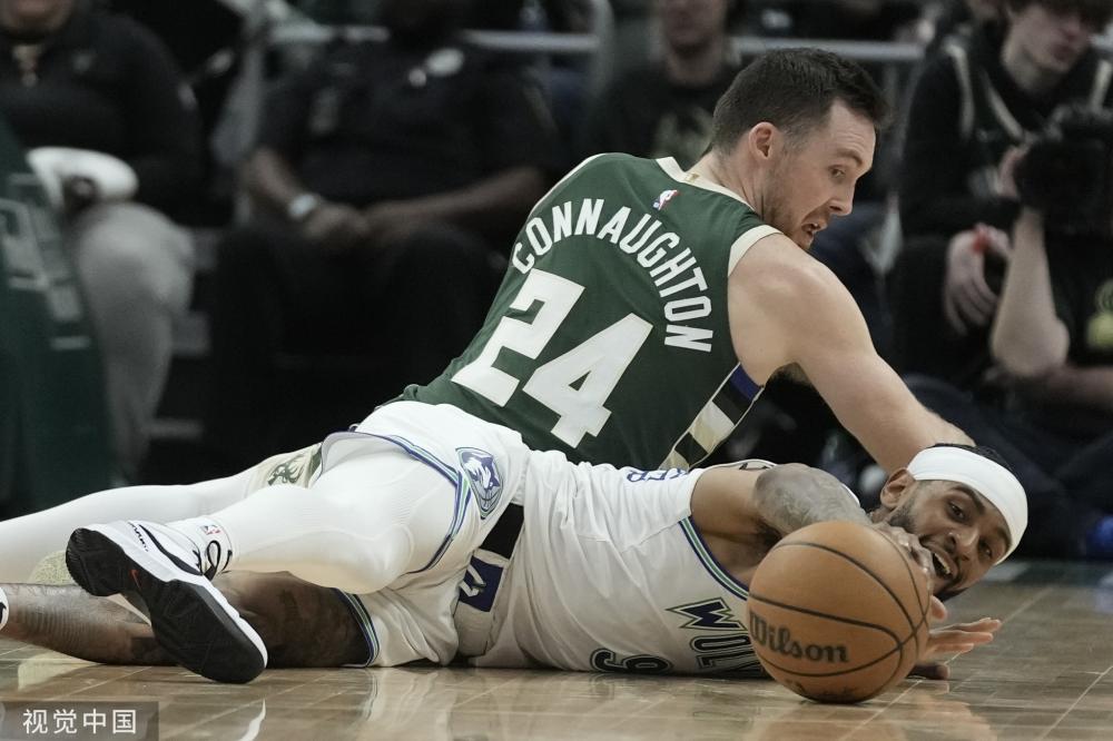 心理突破 心理突破