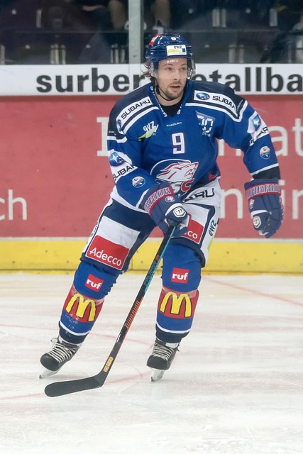 是一个冒险 是一个冒险