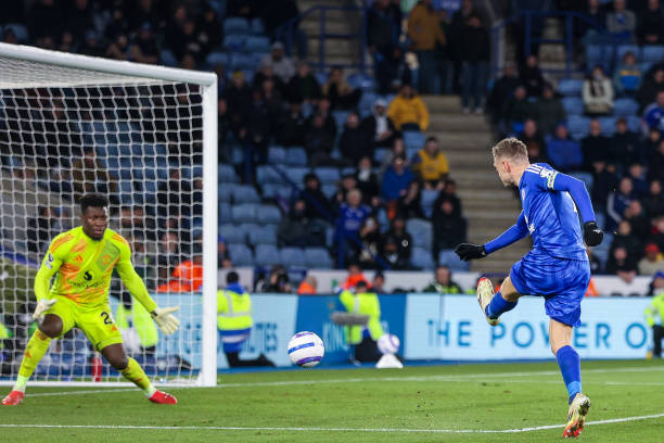 性结合的成 性结合的成