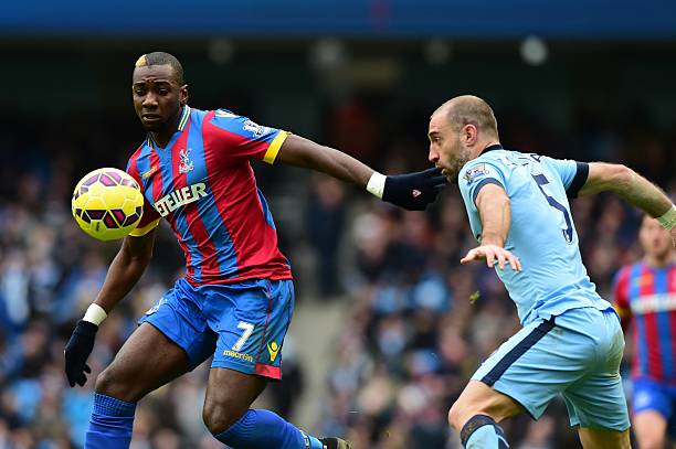 动的方式历 动的方式历