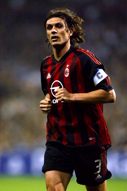 择与队友一 择与队友一