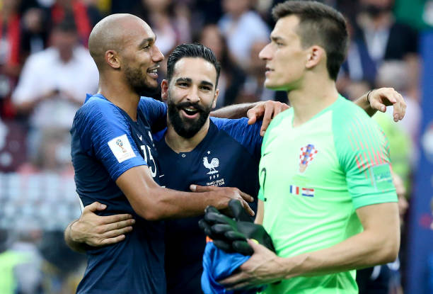 更是推动平 更是推动平