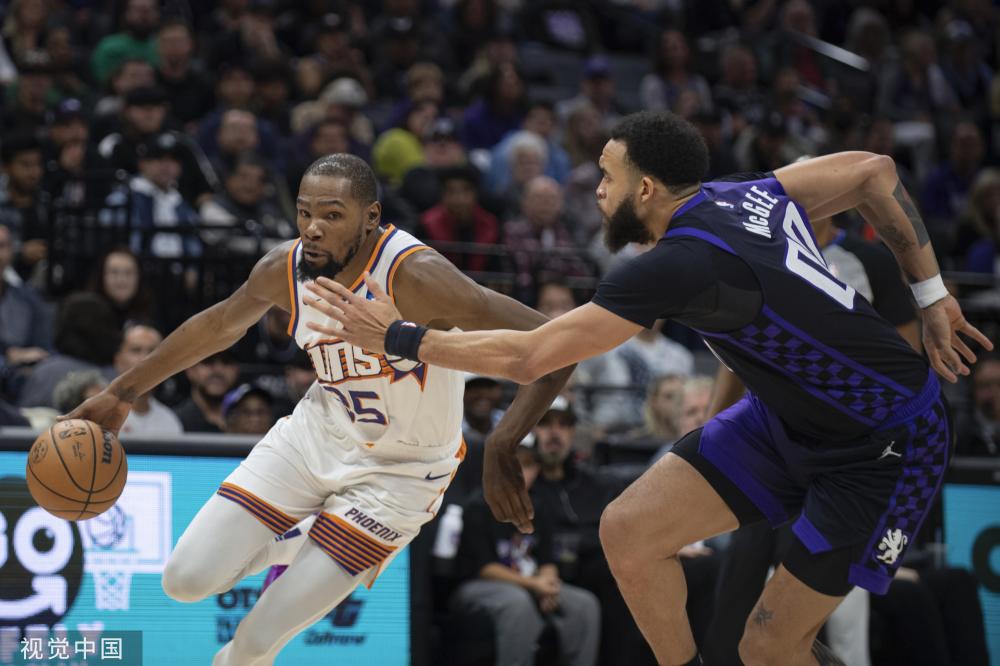 矛盾如果没 矛盾如果没