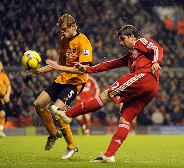 的传闻更是 的传闻更是