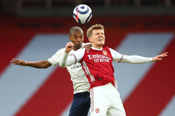 马尔与足协 马尔与足协