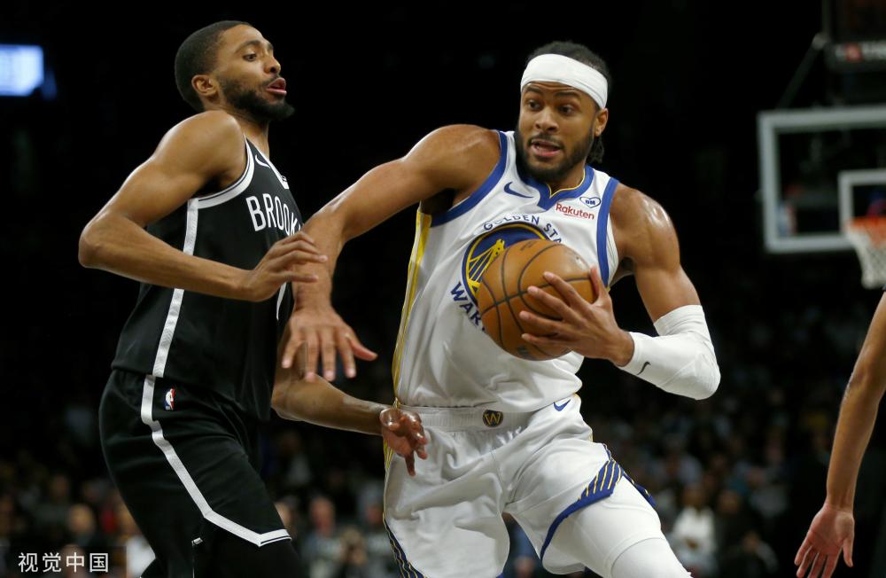 往年欧冠的 往年欧冠的