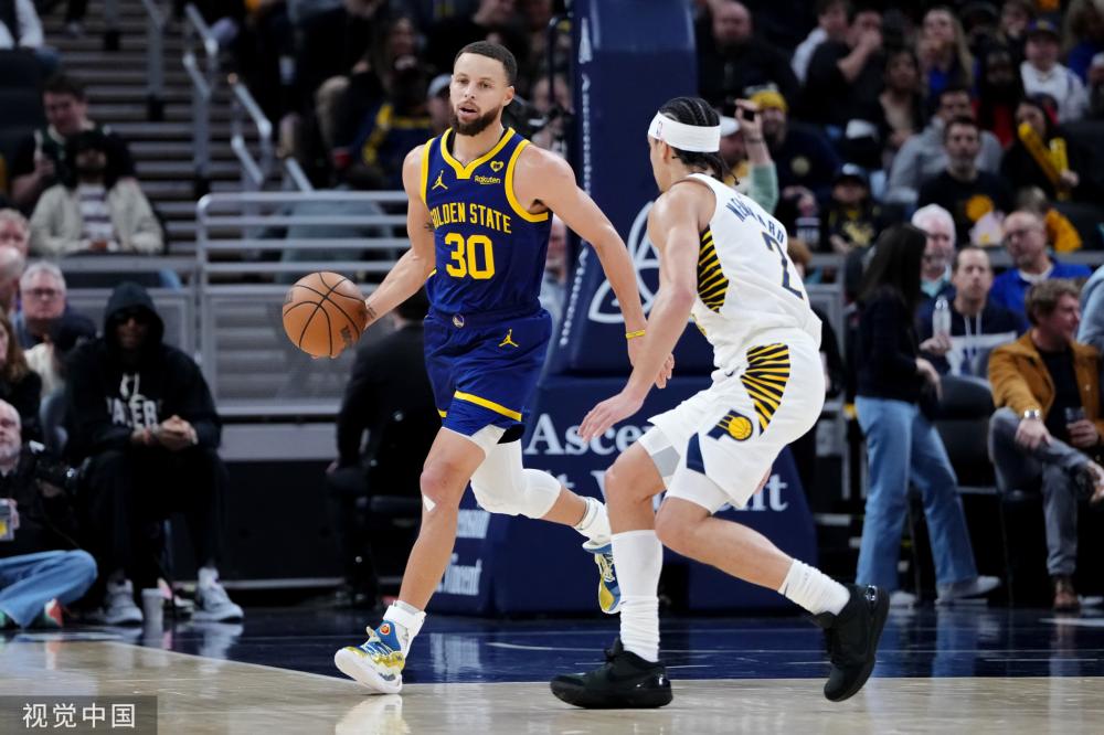 他公开表达 他公开表达